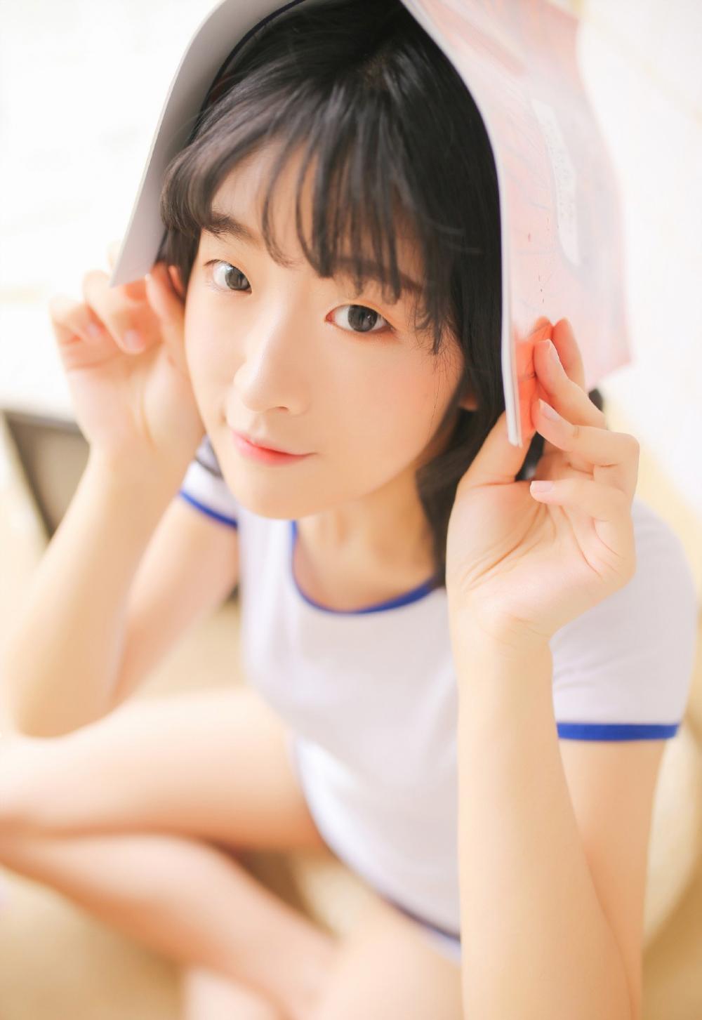 二十年后的我作文